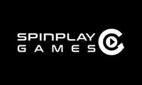 SpinPlay Games