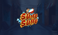Slots Like Sumo Sumo: The Wild Sumo Stack Brawl Explained