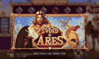 Sword of Ares slot thumbnail