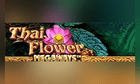 Thai Flower Megaways slot game