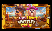 Slots Like The Dog House Muttley Crew: Sticky Wilds Explained