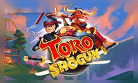 Slots Like Toro Shogun: The Expanding Shogun Mode Grid Explained