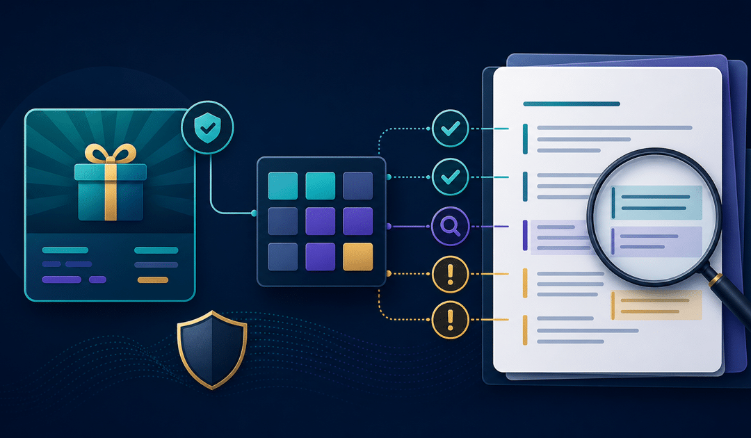 UK Casino Bonus Rules: 10× Wagering Cap Explained