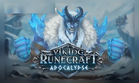 Slots Like Viking Runecraft Apocalypse: The Ragnarok Free Spins Explained