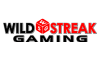 Best Wild Streak Gaming Slots and Games