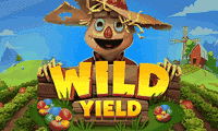Wild Yield game