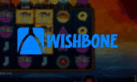 Wishbone Games slot developer profile