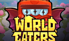 World Eaters slot game