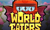World Eaters slot game