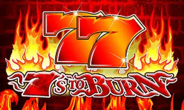 Slots Like 7s to Burn: The Real Barcrest Pair, Not 7s Deluxe