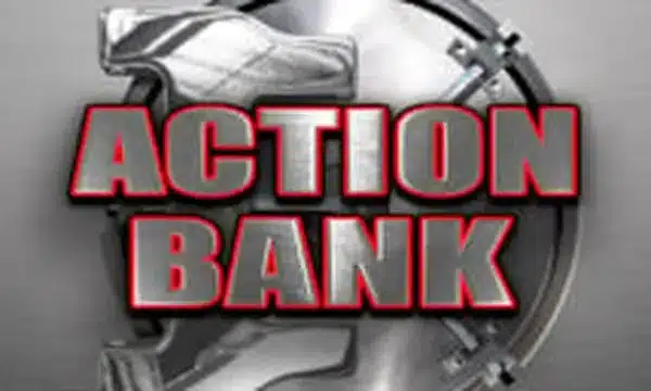 Slots Like Action Bank: Every Sequel Beats the Legend on RTP