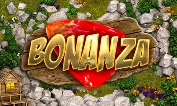 Slots Like Bonanza: It Didn’t Actually Invent Megaways