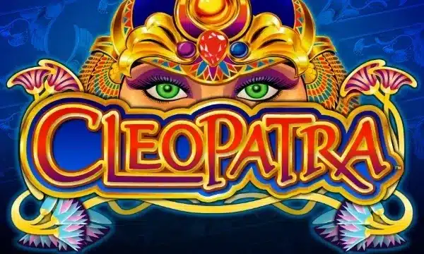Slots Like Cleopatra: A Vegas Legend Even We Can’t Fully Date