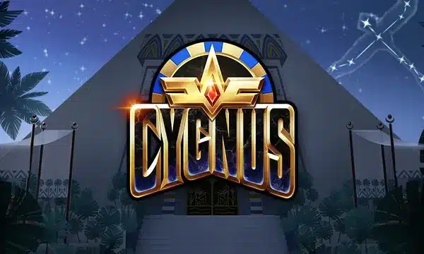 Slots Like Cygnus: All Six ELK Games and the Sliding RTP Story