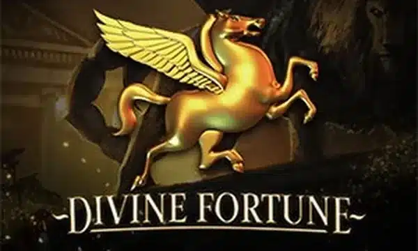 Slots Like Divine Fortune: The Sequel That Drops the Jackpot