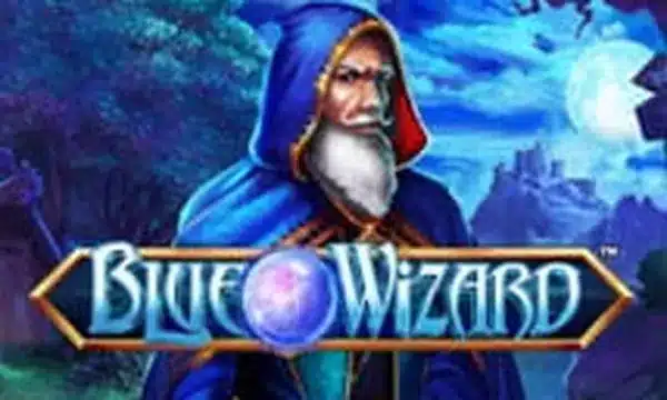 Slots Like Fire Blaze: One Feature, Dozens of Playtech Games