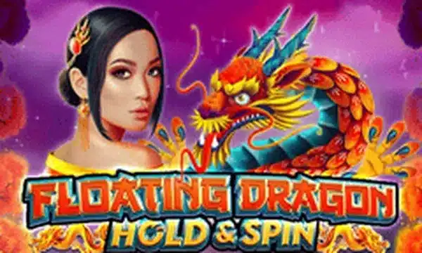 Slots Like Floating Dragon: Pragmatic’s Own, Not Red Tiger’s