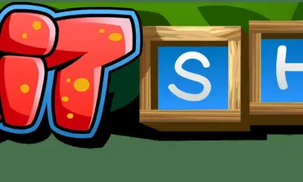 Slots Like Fruit Shop: All Four Games, Each Above 96% RTP