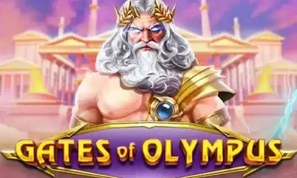 Slots Like Gates of Olympus: The Genuine Four (and the Unreleased Dice Rumour)