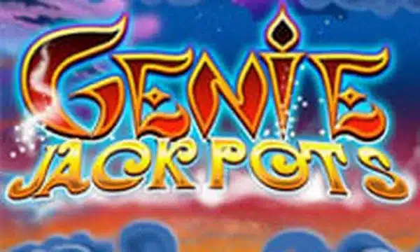 Slots Like Genie Jackpots: The Family With a 2-Point RTP Gap
