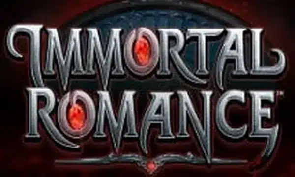 The Immortal Romance Series: Every Slot in the Family Compared