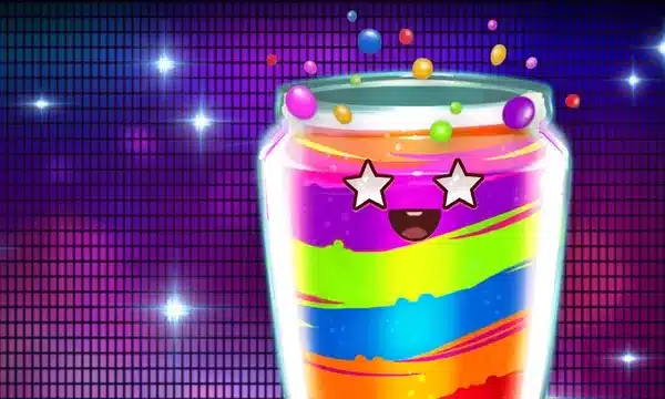 Slots Like Jammin’ Jars: Two Games and a 1-in-1.3-Million RNG Mystery