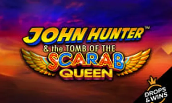 Slots Like John Hunter: A 100x Spread Between the Biggest and Smallest Win
