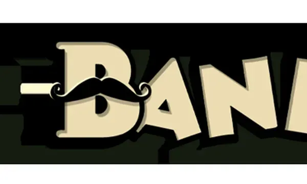 Slots Like Le Series: 12+ Games and Counting, One a Month