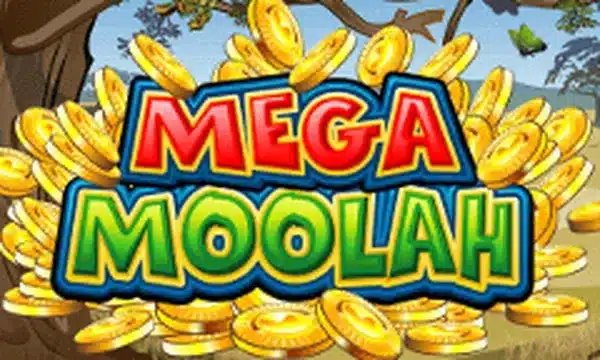 Mega Moolah Slots: Every Game Wired Into the Jackpot Network