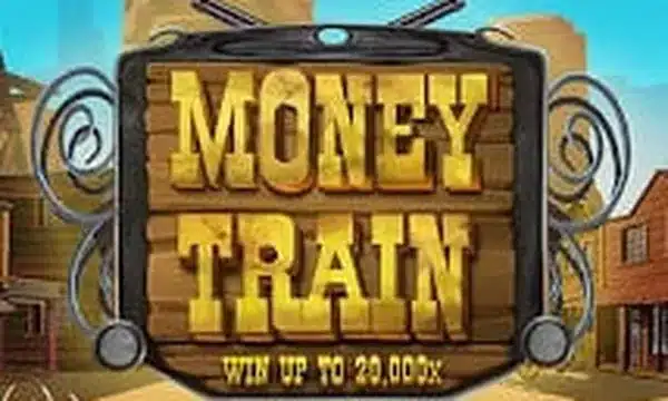 Slots Like Money Train: The Climb From 20,000x to 150,000x