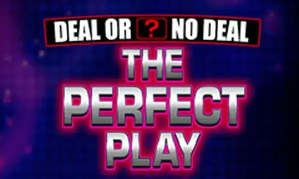 Deal or No Deal Slots: Which Studio Actually Made Yours?