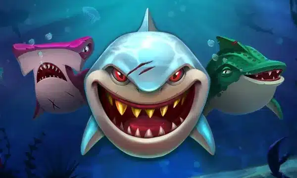 Slots Like Razor Shark: The Real 85,000x Win That Broke the Max