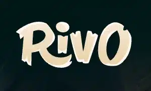 Rivo Casino logo