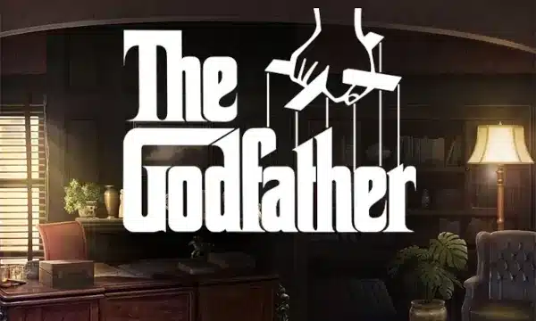 Slots Like The Godfather: What the Movie Licence Really Costs