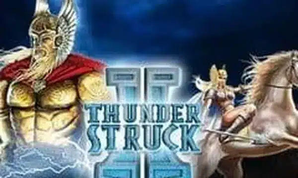 Slots Like Thunderstruck: Every Real Sequel, and the Mega Moolah Myth