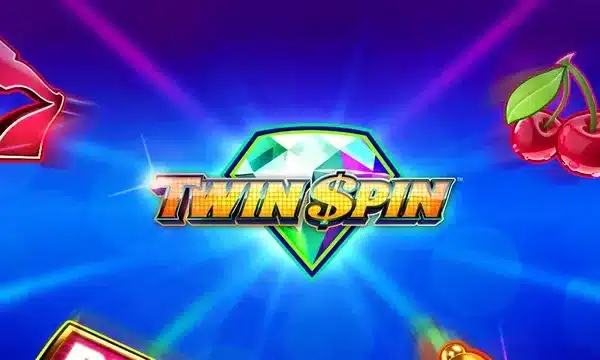 Slots Like Twin Spin: Five Official Games, One Quietly Delisted