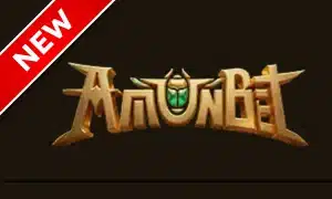 Amunbet logo